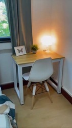 Parc Oasis (D22), Condominium #569126331